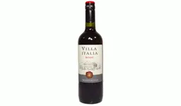 Італійське вино